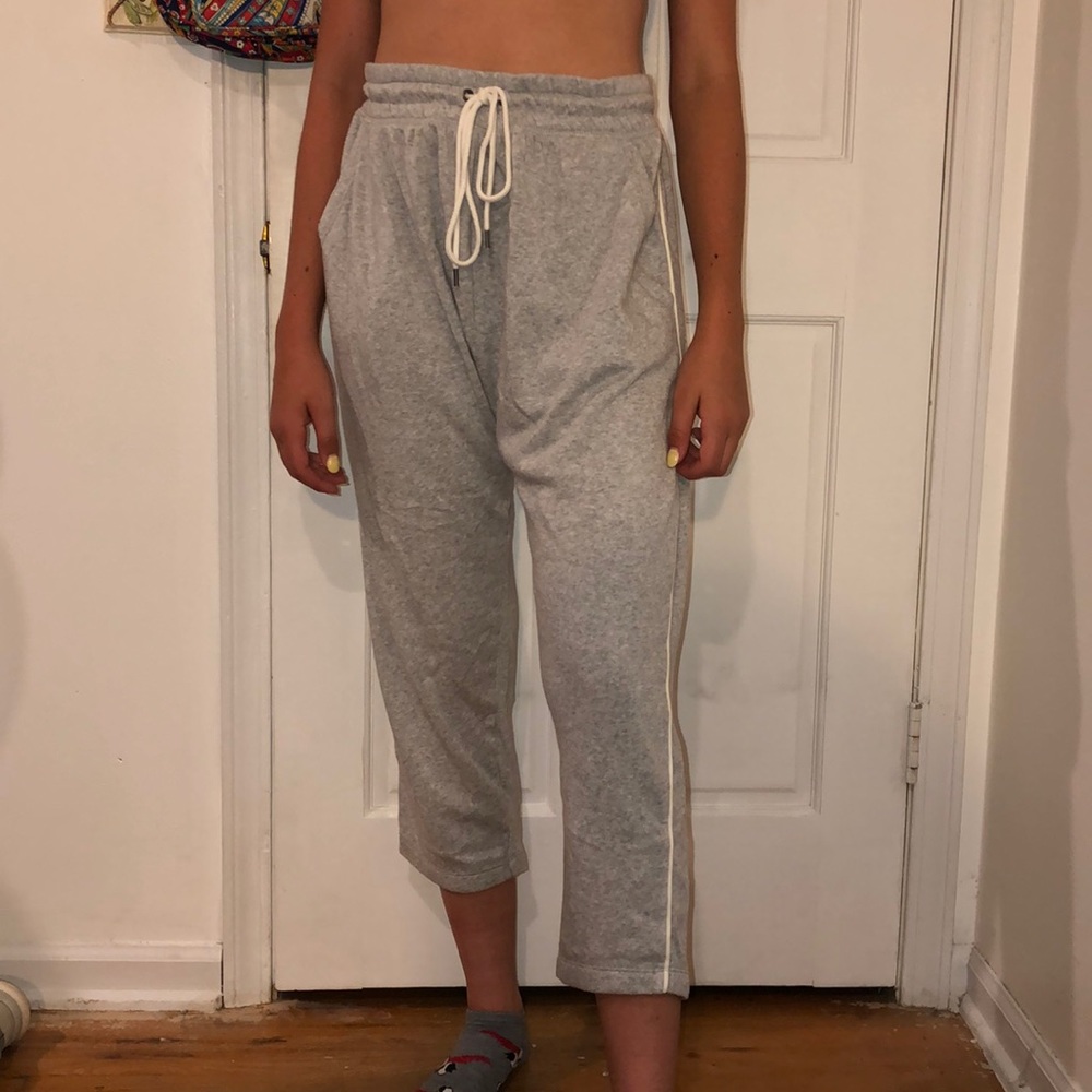 Aerie Sweatpants